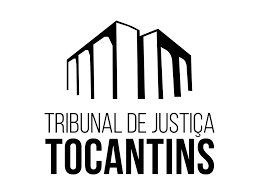 publico-Tribunal-Tocantins